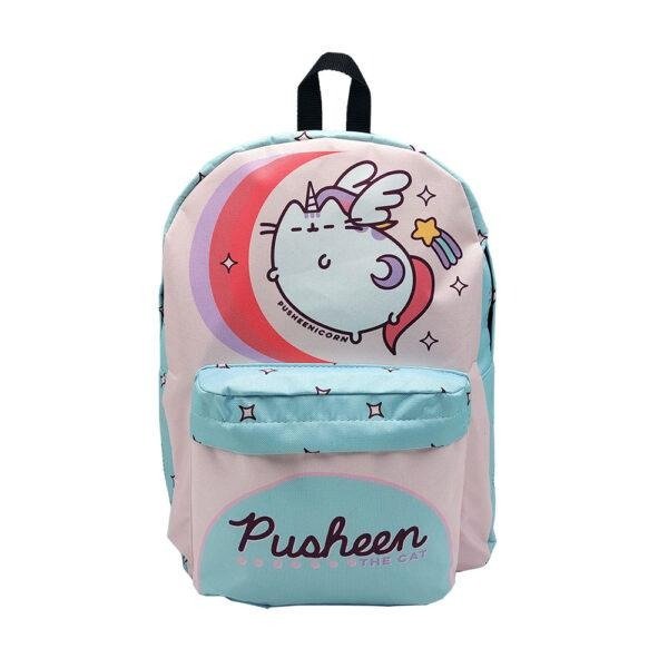 Producto - Mochila Pusheen