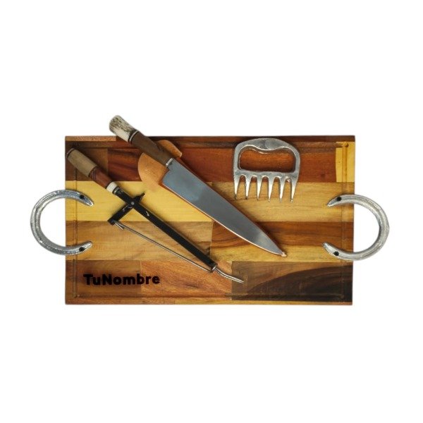 Miniatura de producto - 1