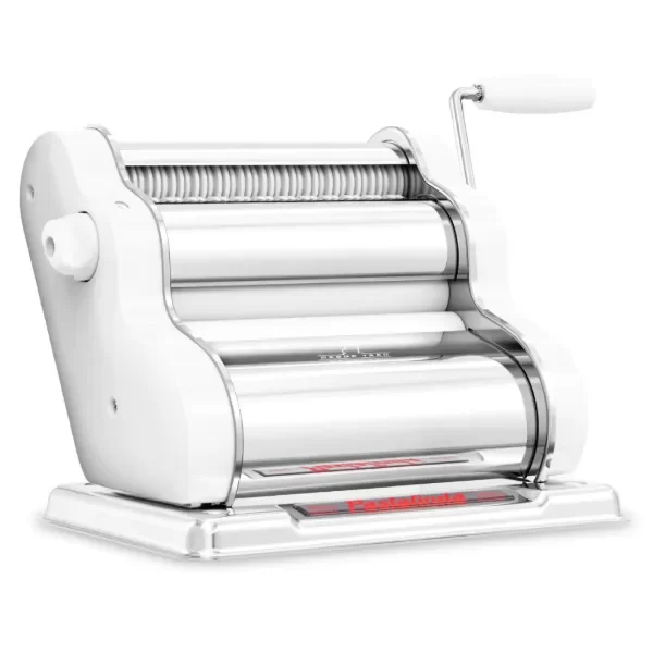 Producto - PASTALINDA CLASICA 200