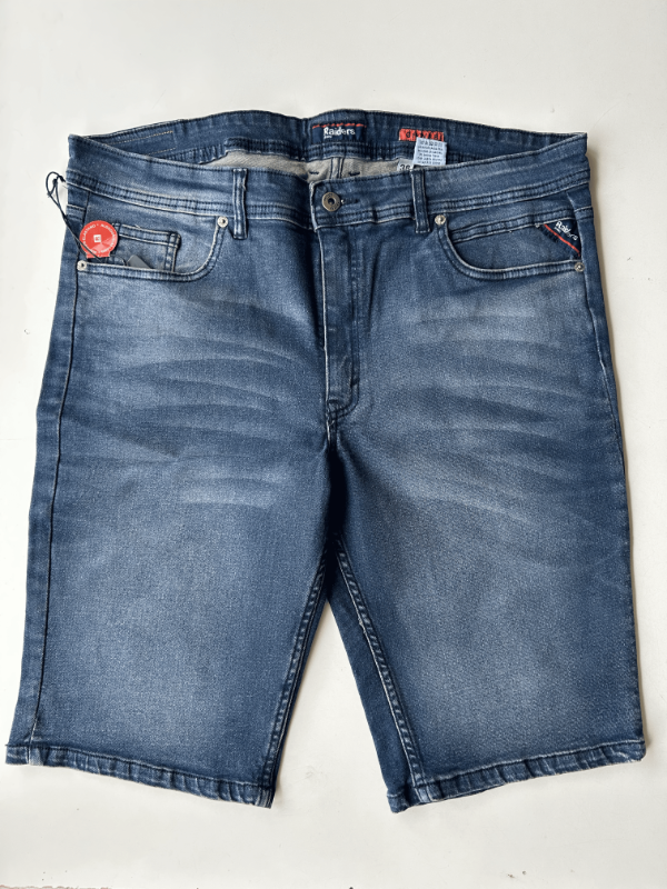Producto - BERMUDA GROVER
