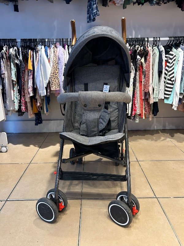 Miniatura de producto - 6