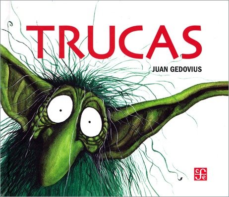 Producto - Trucas
