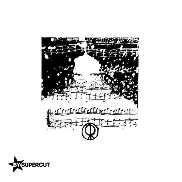 Producto - ROSALIA - LUX REMERA