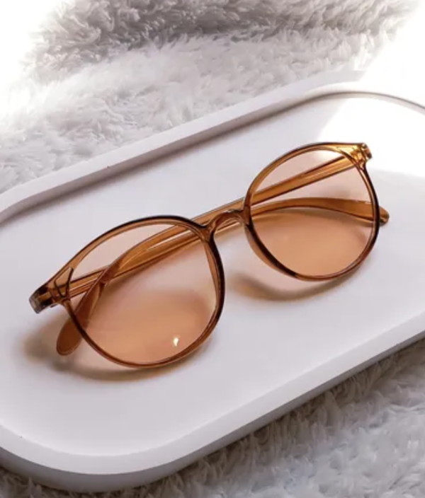 Producto - Gafas 108