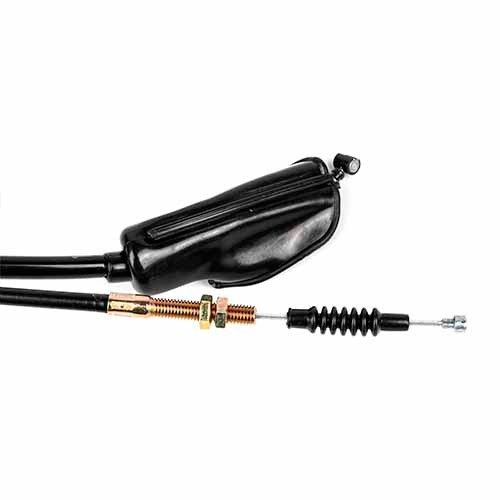 Producto - CABLE EMBRAGUE BAJAJ ROUSER 220 WSTD