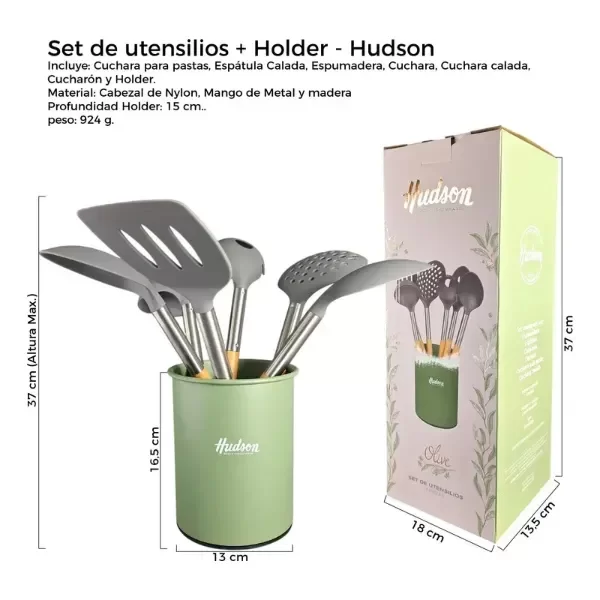 Miniatura de producto - 8