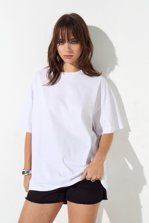Producto - remera orlando