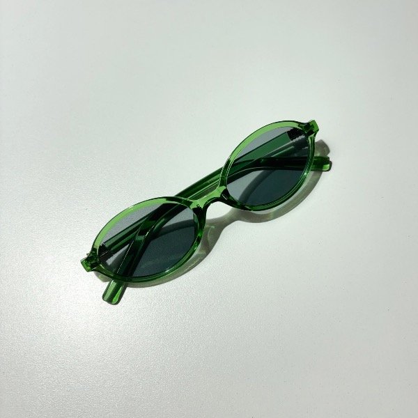 Miniatura de producto - 7