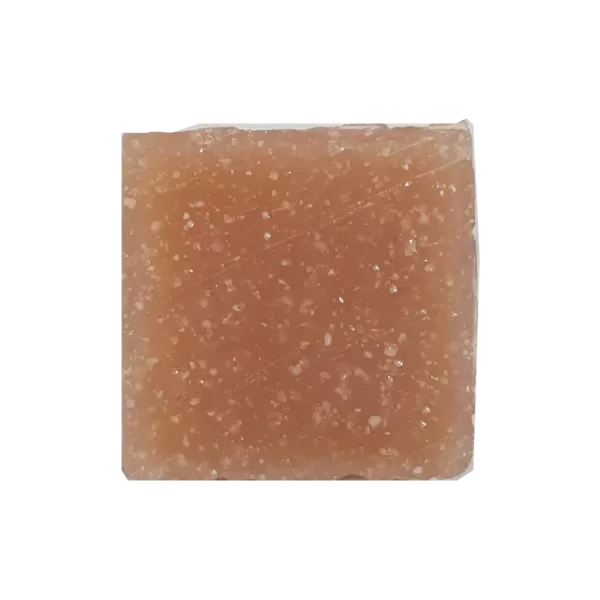Producto - Venecitas Murvi Miel N07 - 1