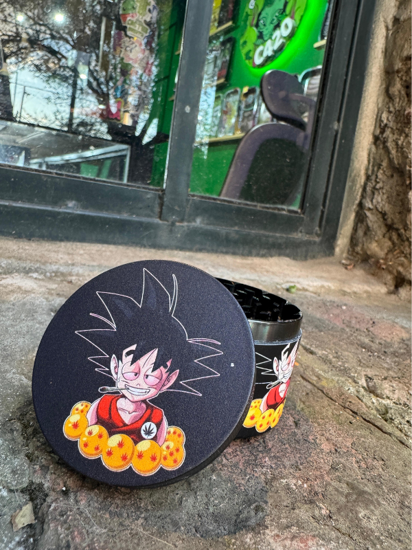 Miniatura de producto - 2