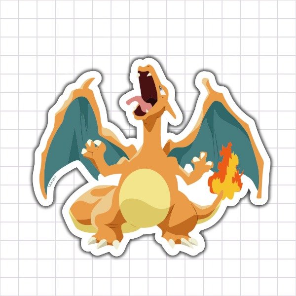 Miniatura de producto - 0