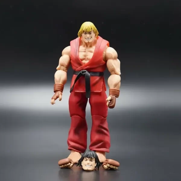 Miniatura de producto - 6