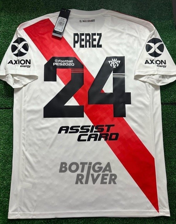 Miniatura de producto - 4