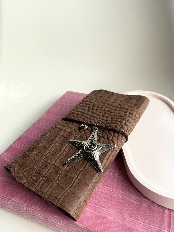 Producto - Midori #02 - 3