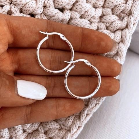 Producto - AROS CLASSIC