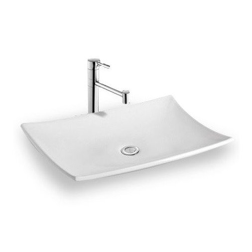 Producto - MARMOREO BACHA APOYO MARA 50.5X33 CM.