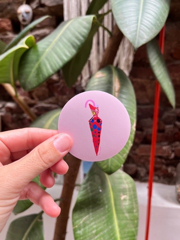 Miniatura de producto - 11