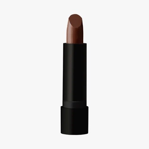 Producto - Corrector Contouring Dark Coffee