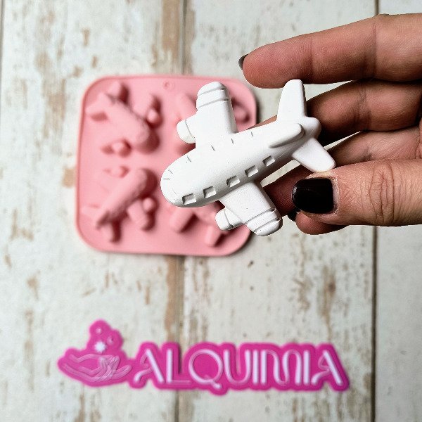 Miniatura de producto - 9