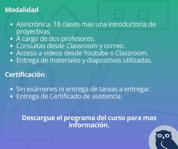 Producto - Técnicas de Evaluación Psicológica (Pack Full) - 4