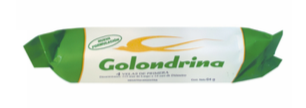 Producto - VELA GOLONDRINA 64 GRS X4U
