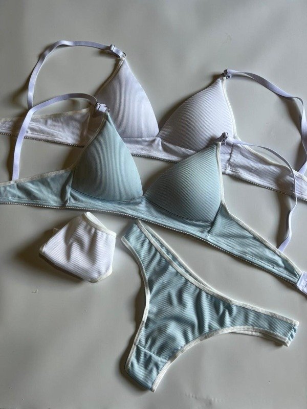 Producto - Conjunto taza soft de Morley con base