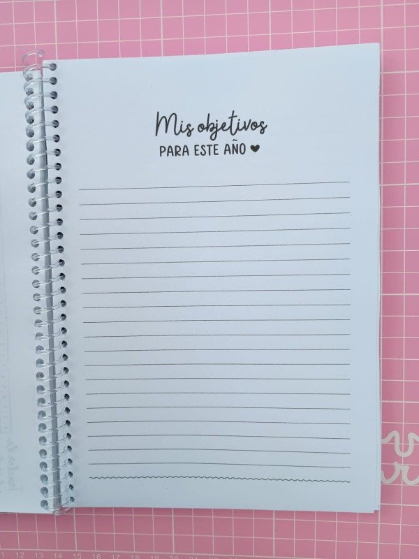 Miniatura de producto - 12