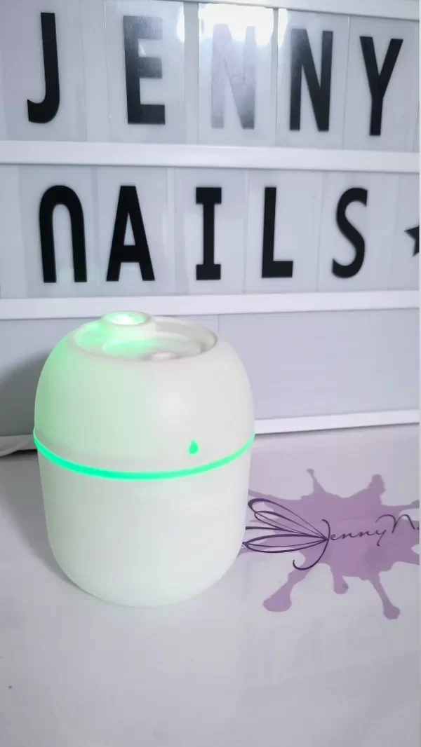 Miniatura de producto - 5