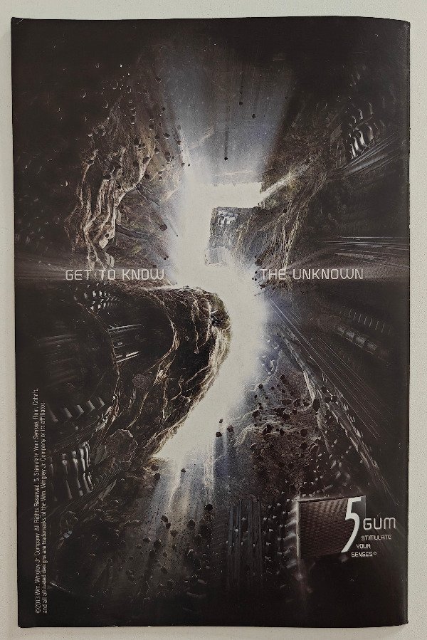 Miniatura de producto - 7