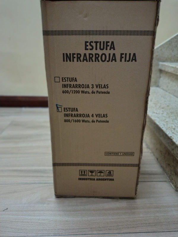 Miniatura de producto - 2