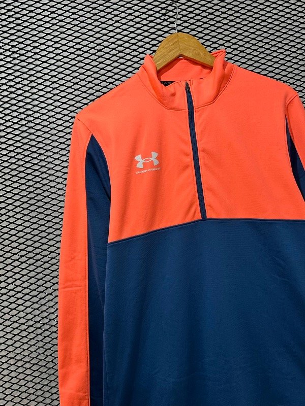 Producto - Buzo UNDER ARMOUR TM - 1