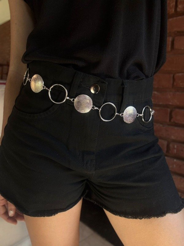 Producto - Cinturón Vadeka