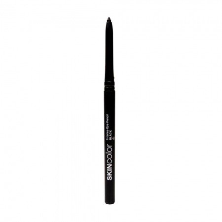 Producto - SKINC INTENSE EYE PENCIL BLACK - 0