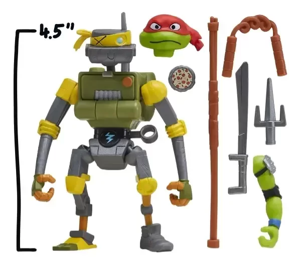 Miniatura de producto - 1