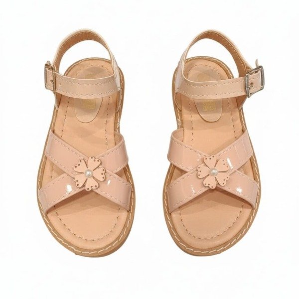 Producto - Art. 20 ROSA