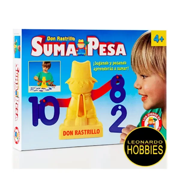 Miniatura de producto - 0