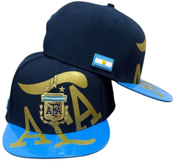 Producto - AFA Plana Holográfica Mod 11