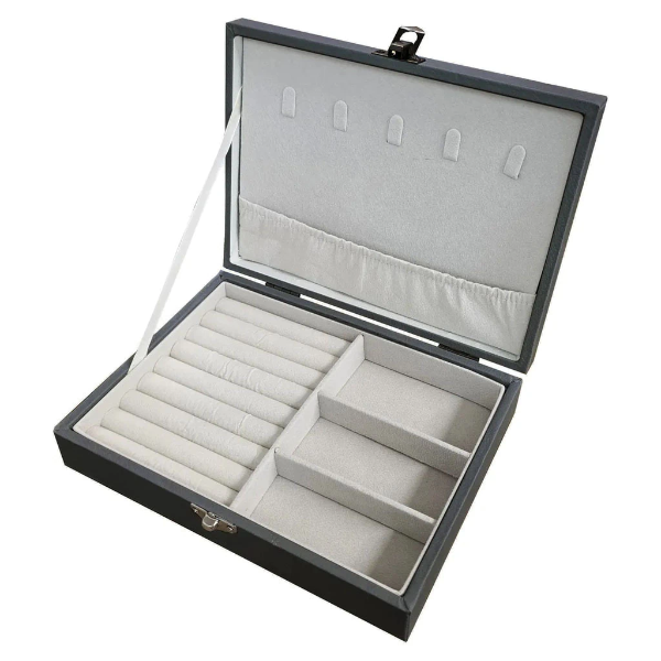 Miniatura de producto - 3