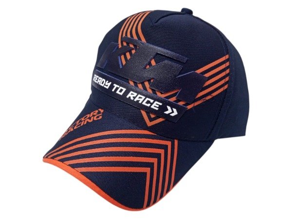 Producto - KTM 5