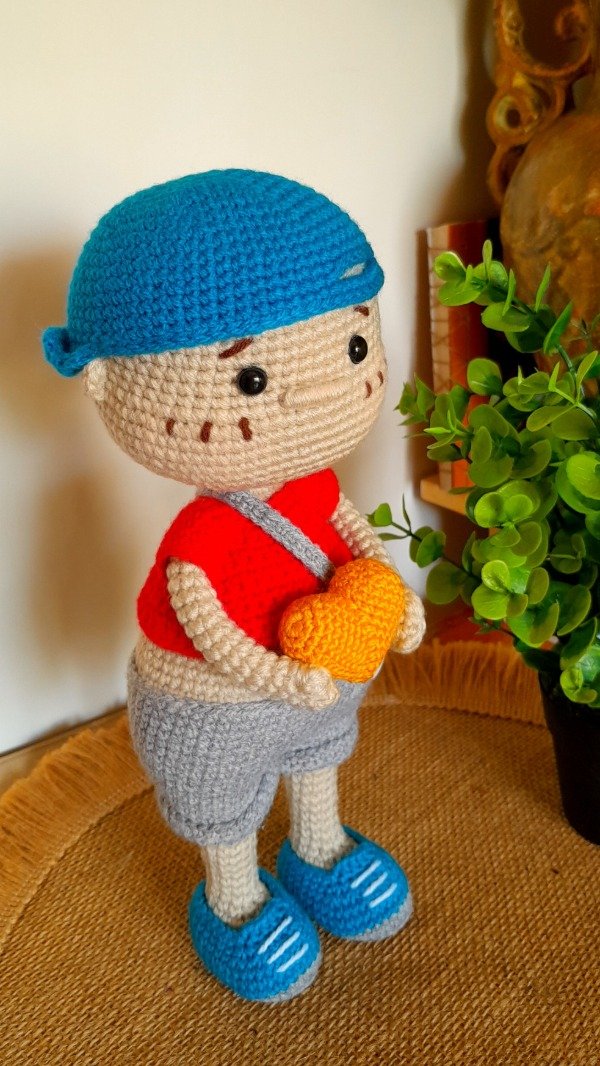 Miniatura de producto - 3