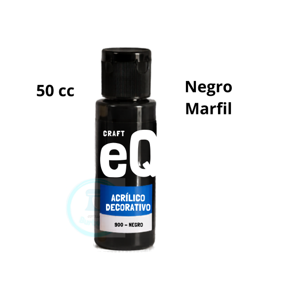 Miniatura de producto - 13