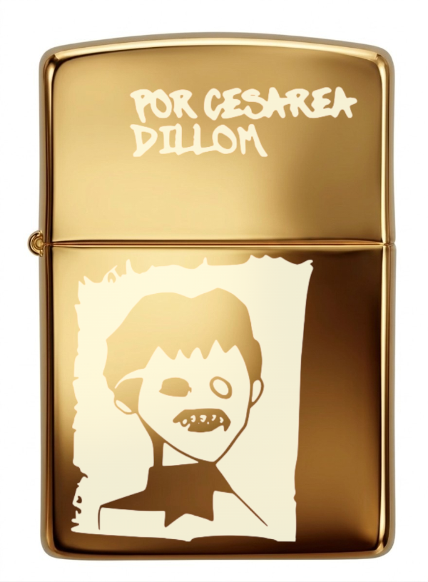 Miniatura de producto - 2