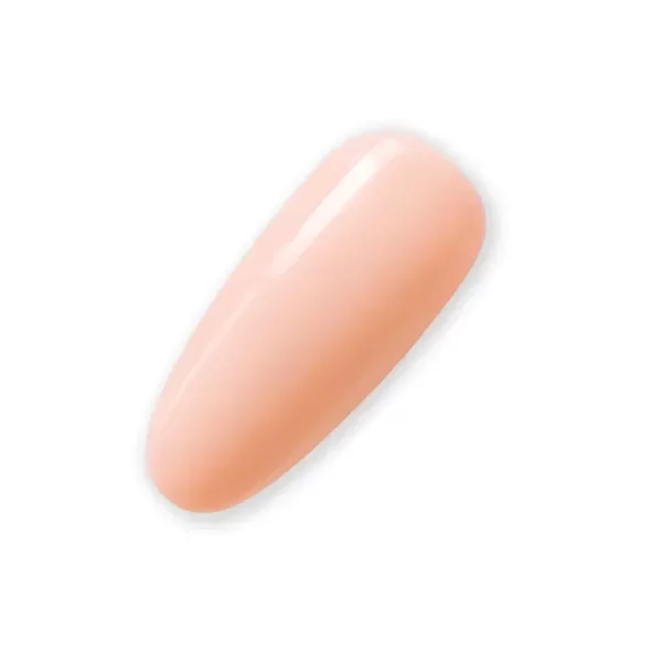 Producto - Mizo Capping 029