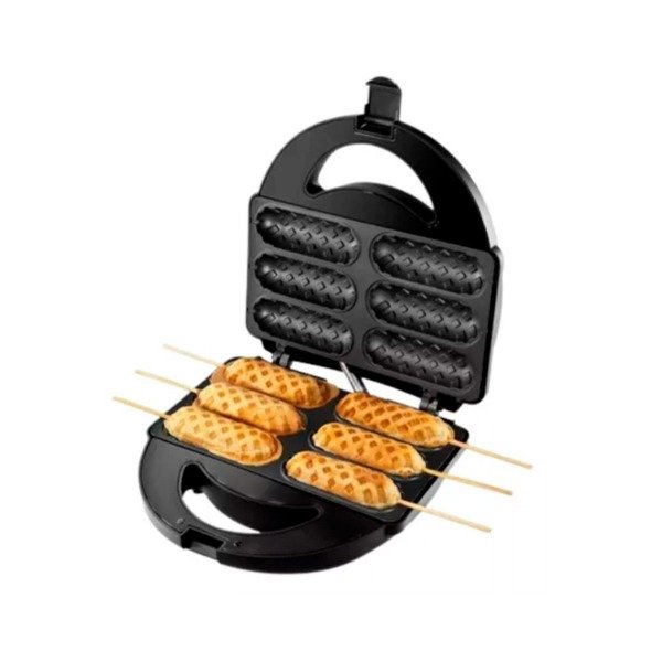 Producto - Panchuquera "Om"