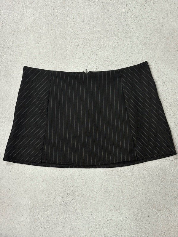 Producto - Pollera Haze