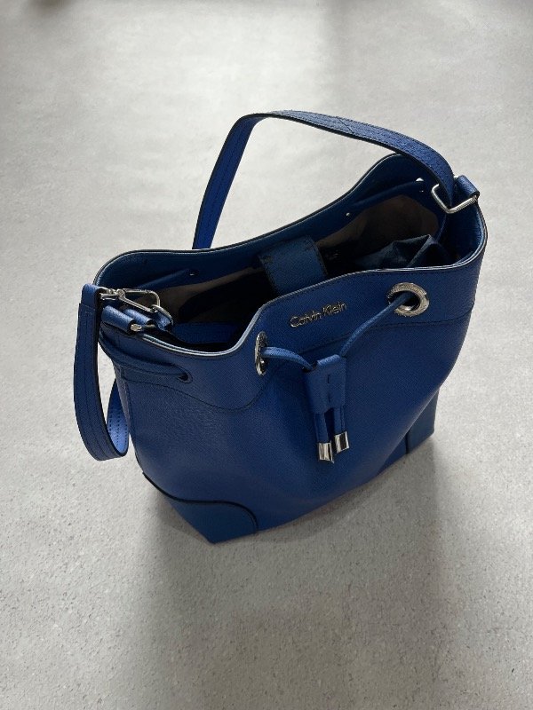 Producto - Bag Calvin Klein - 0