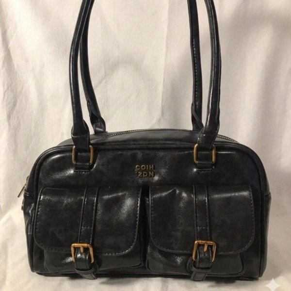 Producto - Cartera Sand