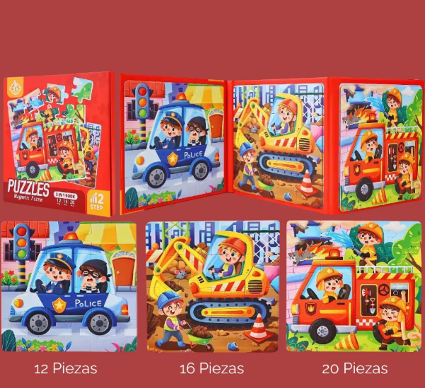 Miniatura de producto - 2