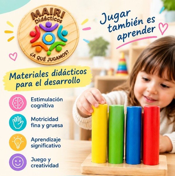 Producto - Encastre grueso - 0