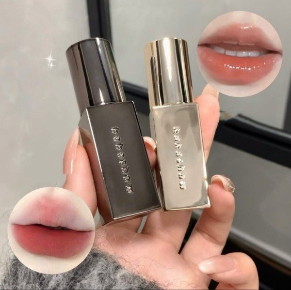 Producto - Labial Kakashow